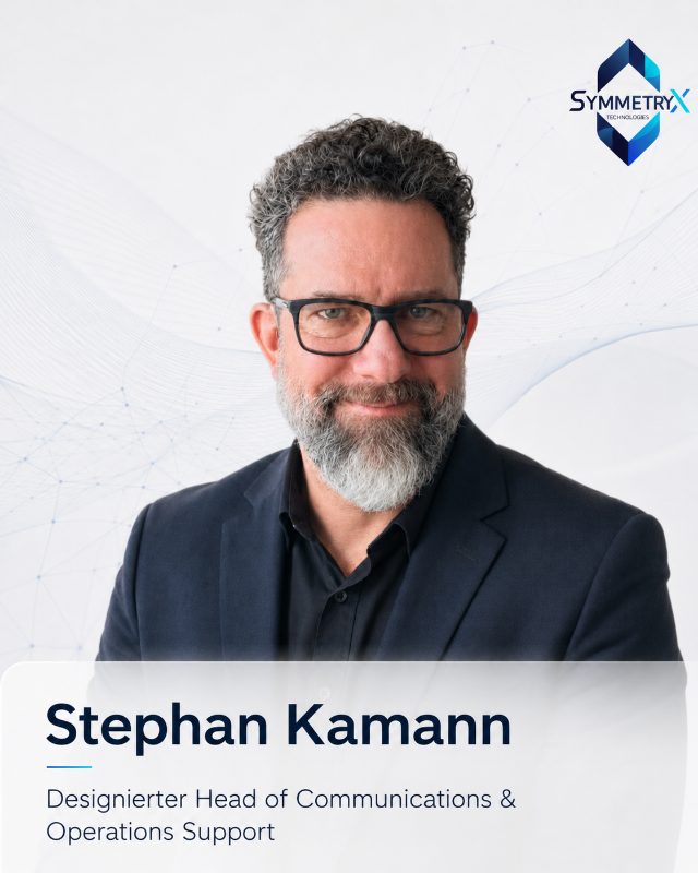 Stephan Kamann