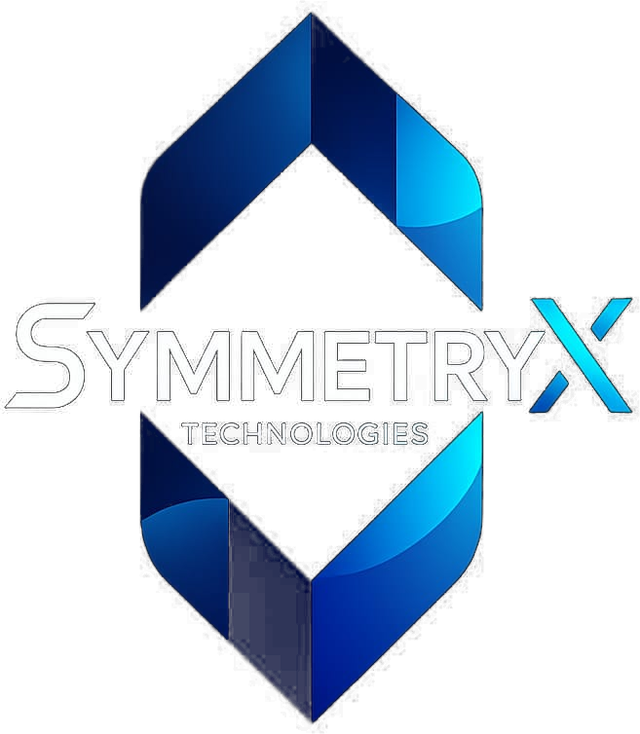 MagnaX ONE Technologies